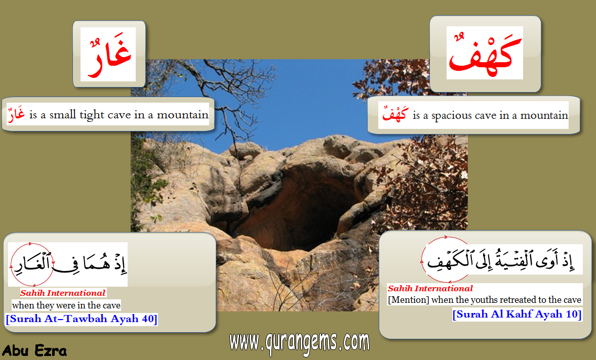 Caves-Illustration[1]